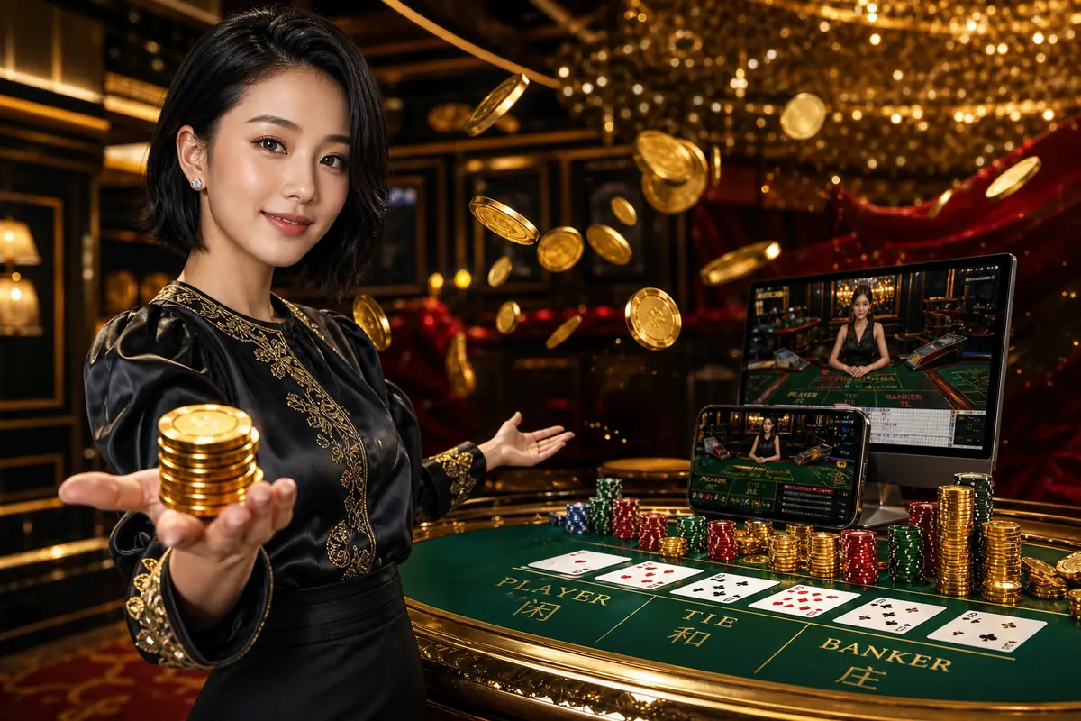 rfb77 Cricket Betting Bonus Offer