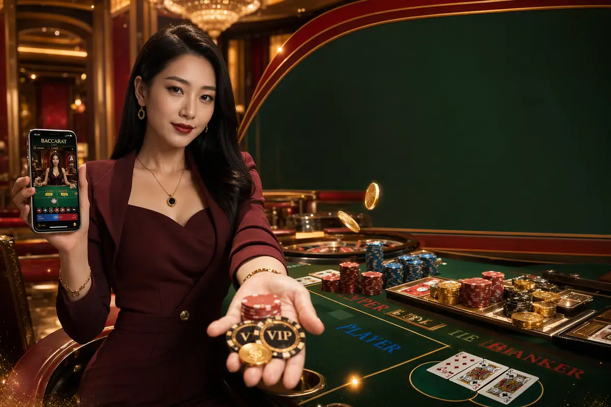 rfb77 Online Roulette Games