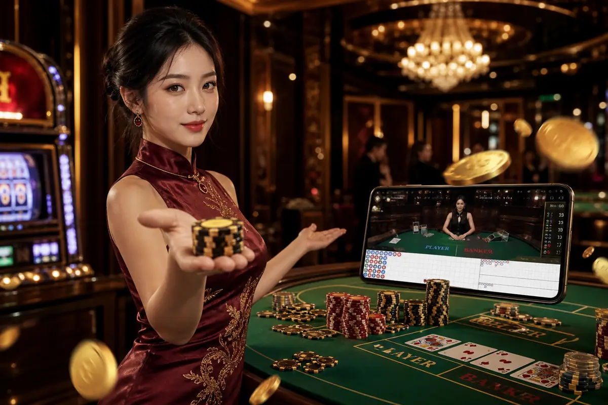 rfb77 Cricket Betting on Mobile
