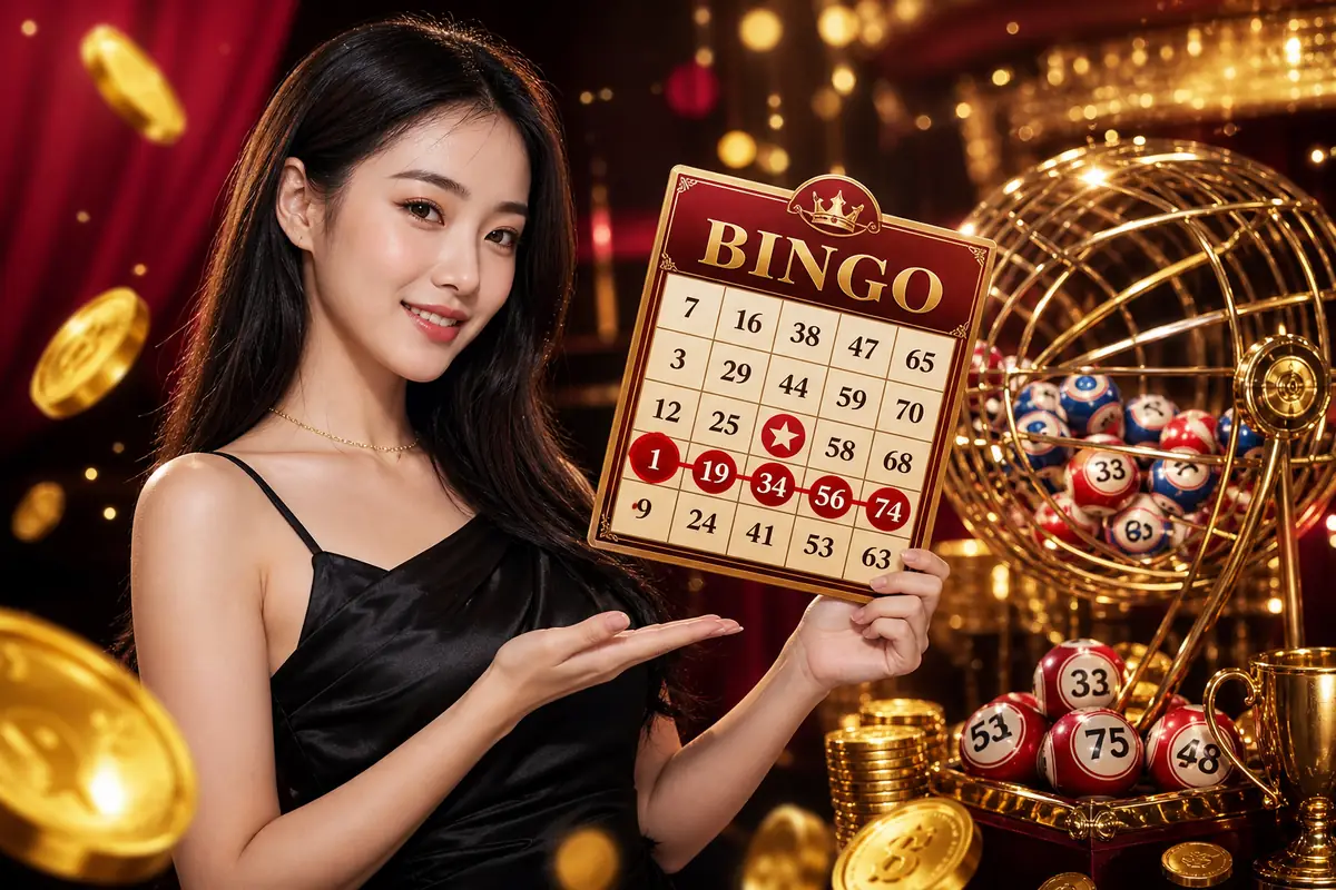 rfb77 VIP Roulette Cashback